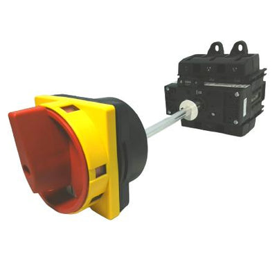 P5-160/V/SVB/HI10