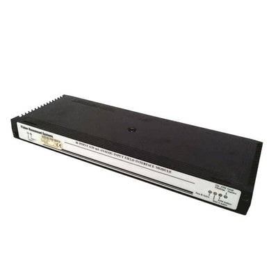 10P54040004