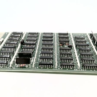 052913-00