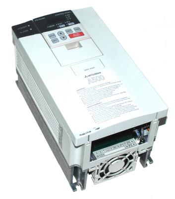 FR-A520-22K-NA