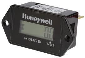 98310