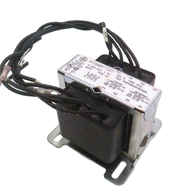 302A3600YDP009