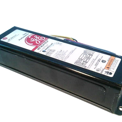 487-X-LHTC-P