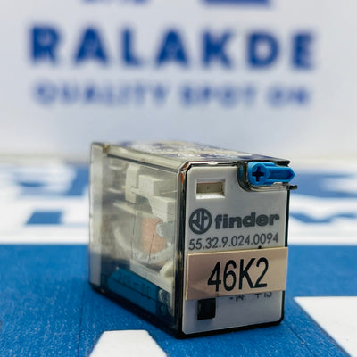 55.32.9.024.0094