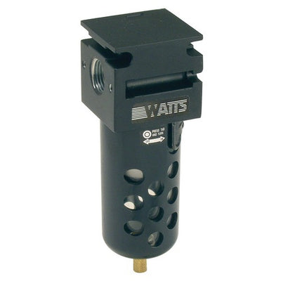 F75-03BGR
