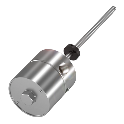 BTL7-S562-M0356-J-DEXC-TA12