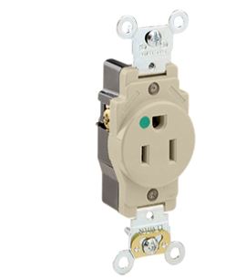 8210-I