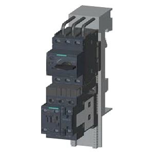 3RA2120-4DD27-0BB4