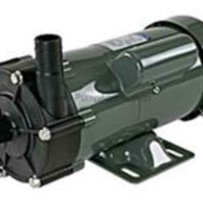 MD-100LFY-1