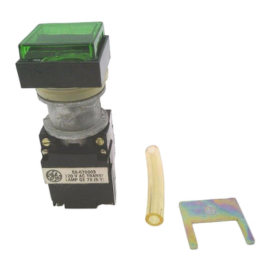 CR104MC5322