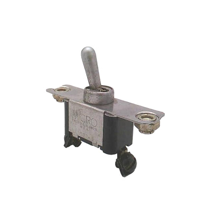 AN3022-8
