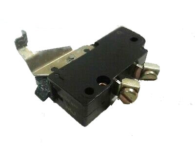 CR105X100M