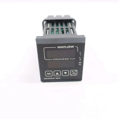 Watlow 965A-3FA0-0000