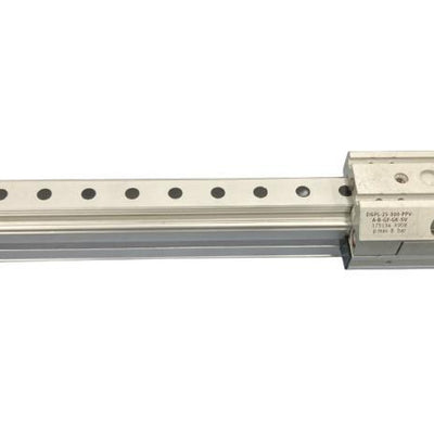 DGPL-40-600-PPV-A-B-KF-SH