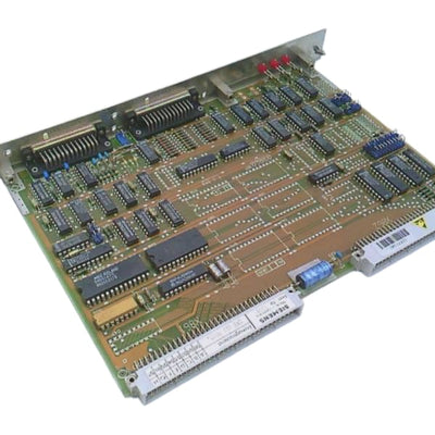 6FX1112-1AE00