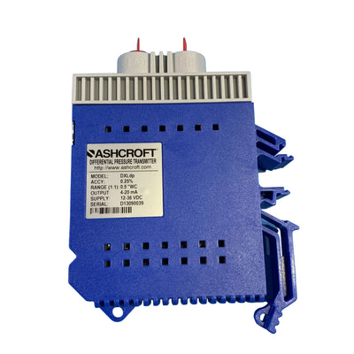 DX3F0142ST2P5IWL-XNL