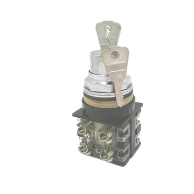 CR104PSK33A92C