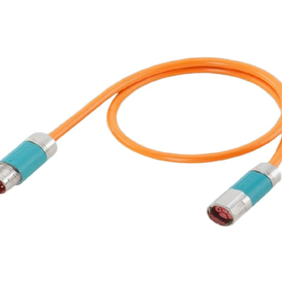 6FX8002-5DN05-1AC0