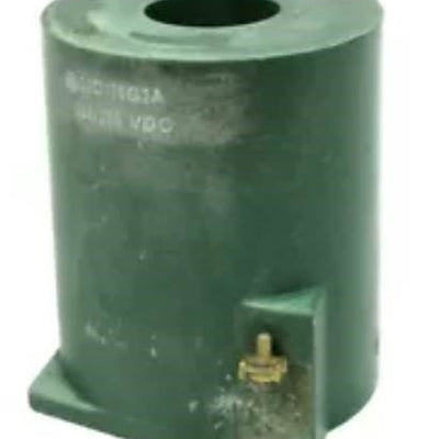 22D136G14A