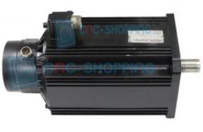 MAC112B-0-LD-4-C/130-A-0/WI520/S005