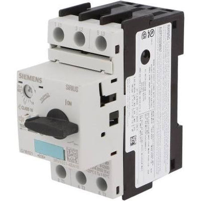 3RV1021-4BA10