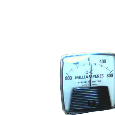 C540KW-1461-101
