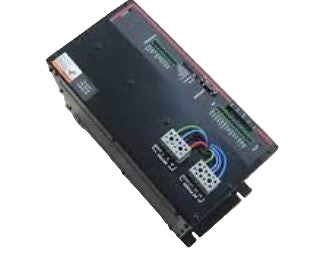MPA-25-124