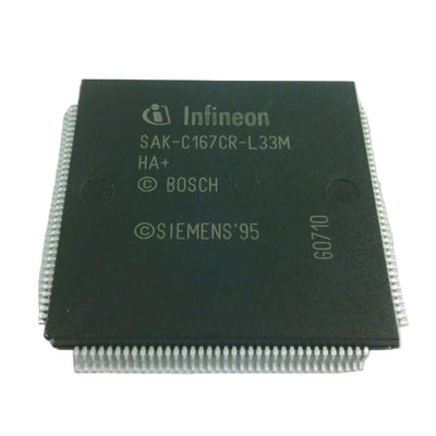 SAK-C167CR-L33MHA+