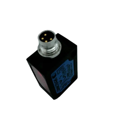 FR 20 RG1 PSM4