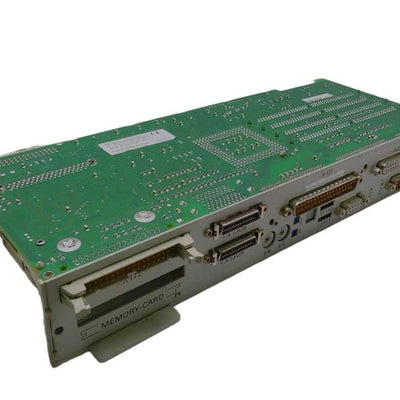 6FC5357-0BA21-1AE1