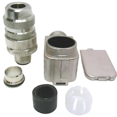 3RK1902-1BA00