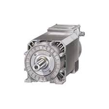 1PH7103-2EF33-4KK3