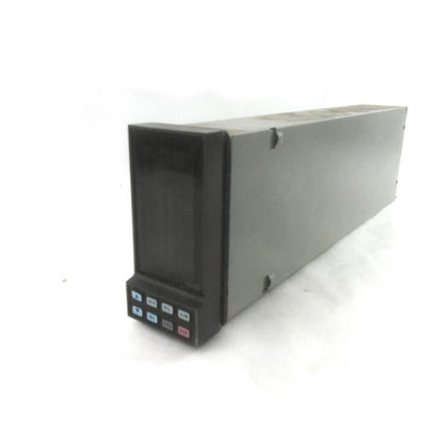 760CNA-AC-2