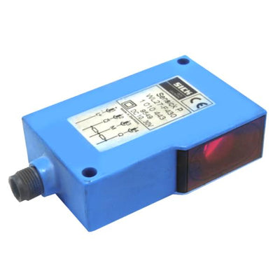 WL27-F430