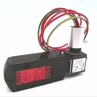 WT8551A001MMS 120/60,110/50