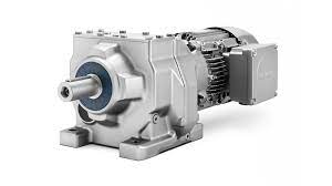2KG3111-9VD15-4FA9