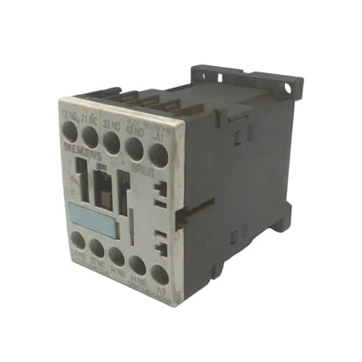 3RH1131-1AD00