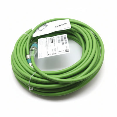 6FX80022EQ141BG0