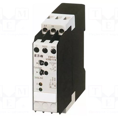 EMR4-N100-1-B