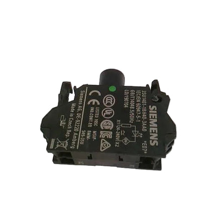 3SU1401-1BH40-3AA0