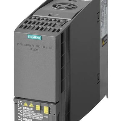6SL3210-1KE11-8AP1