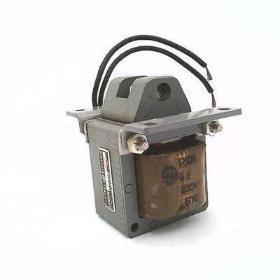 CR9500B102C3A