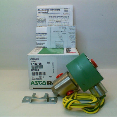 HT-8320-G200-24VDC
