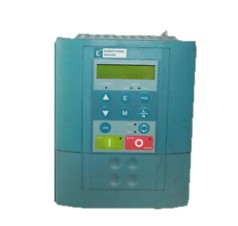 605/007/230/3/0/0010/FR/000