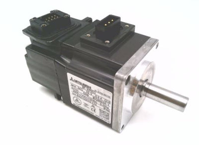 HF-MP23B