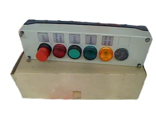 3SB1-806-4AZ
