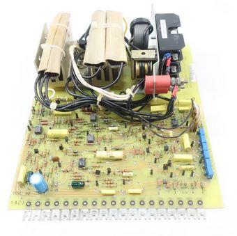193X-532ADG04