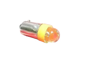 A22-LED-Y