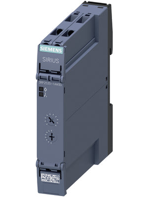 3RP2535-1AW30