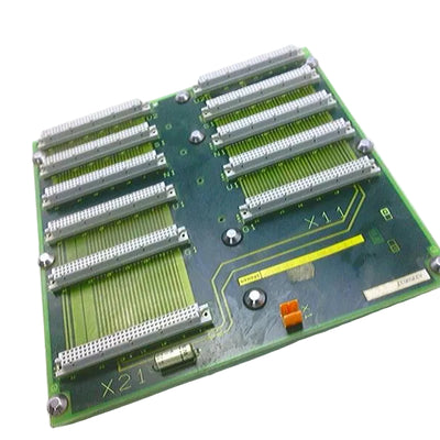 6SC6500-0UD00